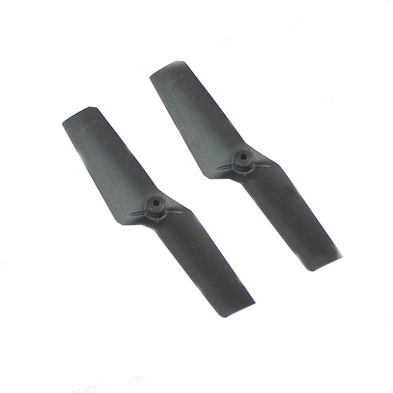 XK K130 2.4G części zamienne d – Rc Helicopter Coaxial recenzja i cena