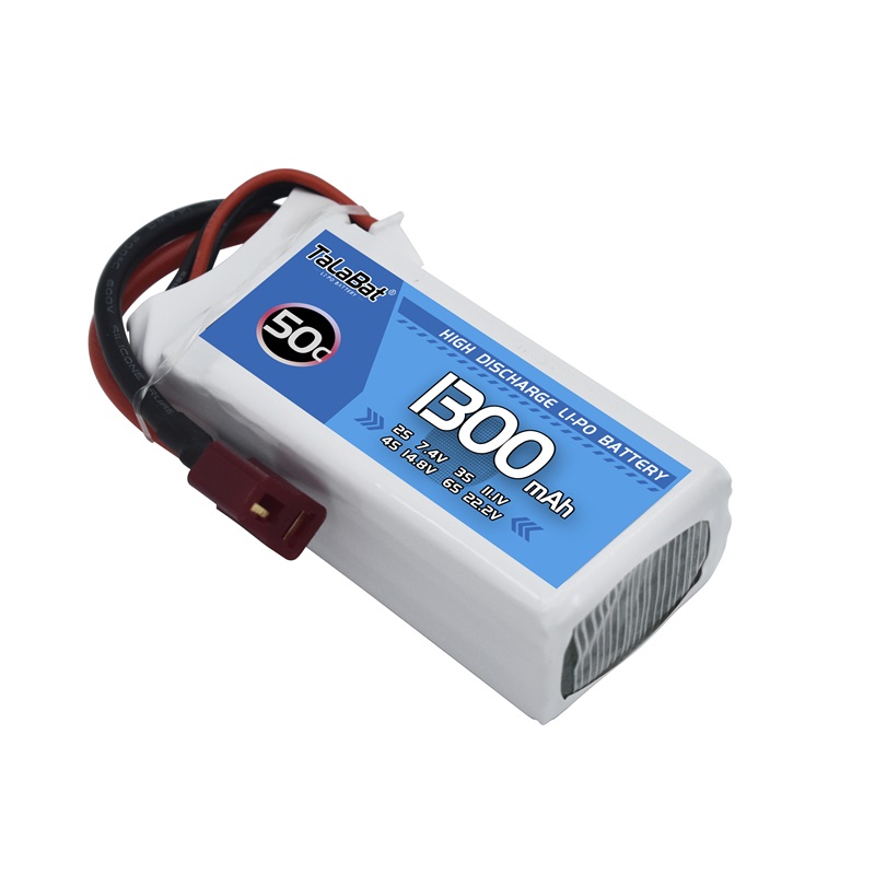 NOWY akumulator LiPo 11.1V 130 – Rc Helicopter Coaxial recenzja i cena